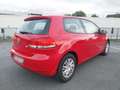 Volkswagen Golf Golf 1.4 16S 80 Trendline Rouge - thumbnail 2