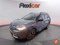 Citroen C5 Aircross PureTech 96kW (130CV) S&S Feel Beige - thumbnail 3