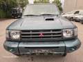 Mitsubishi Pajero 2.5 TD Classic Grün - thumbnail 1