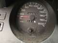 Mitsubishi Pajero 2.5 TD Classic Grün - thumbnail 11