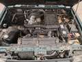 Mitsubishi Pajero 2.5 TD Classic Grün - thumbnail 12