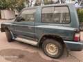 Mitsubishi Pajero 2.5 TD Classic Grün - thumbnail 5
