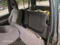 Mitsubishi Pajero 2.5 TD Classic Grün - thumbnail 10