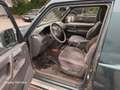 Mitsubishi Pajero 2.5 TD Classic Grün - thumbnail 9