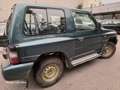 Mitsubishi Pajero 2.5 TD Classic Grün - thumbnail 4
