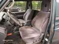 Mitsubishi Pajero 2.5 TD Classic Grün - thumbnail 6