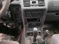 Mitsubishi Pajero 2.5 TD Classic Grün - thumbnail 3
