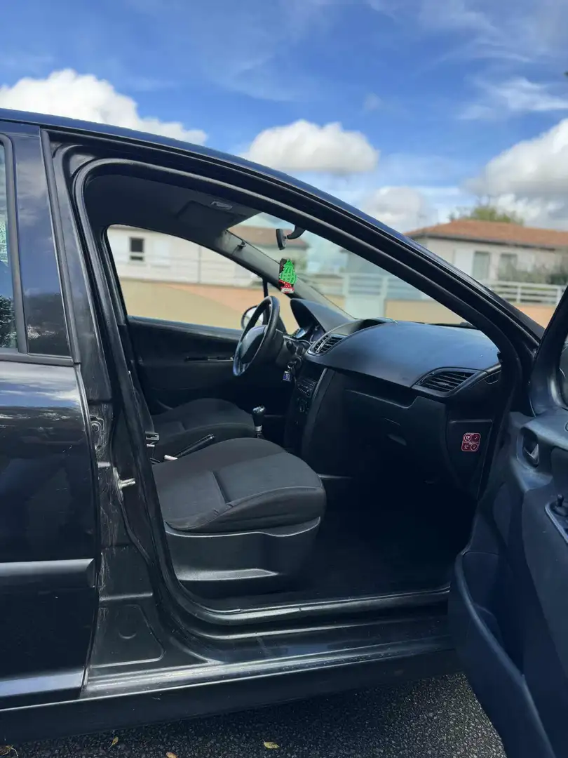 Peugeot 207 207 1.4 HDi 70ch BLUE LION Style - 1