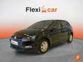Volkswagen Polo 1.0 BMT Edition 44kW Noir - thumbnail 4