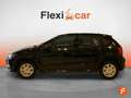 Volkswagen Polo 1.0 BMT Edition 44kW Noir - thumbnail 5