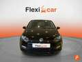 Volkswagen Polo 1.0 BMT Edition 44kW Noir - thumbnail 3