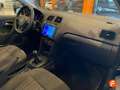 Volkswagen Polo 1.0 BMT Edition 44kW Noir - thumbnail 22
