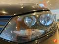 Volkswagen Polo 1.0 BMT Edition 44kW Noir - thumbnail 32