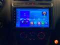 Volkswagen Polo 1.0 BMT Edition 44kW Noir - thumbnail 16