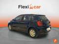 Volkswagen Polo 1.0 BMT Edition 44kW Noir - thumbnail 6