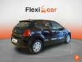 Volkswagen Polo 1.0 BMT Edition 44kW Noir - thumbnail 9