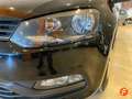 Volkswagen Polo 1.0 BMT Edition 44kW Noir - thumbnail 31