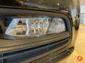 Volkswagen Polo 1.0 BMT Edition 44kW Noir - thumbnail 28