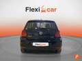 Volkswagen Polo 1.0 BMT Edition 44kW Noir - thumbnail 8