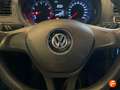 Volkswagen Polo 1.0 BMT Edition 44kW Noir - thumbnail 13