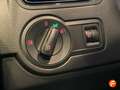 Volkswagen Polo 1.0 BMT Edition 44kW Noir - thumbnail 20