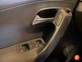 Volkswagen Polo 1.0 BMT Edition 44kW Noir - thumbnail 11