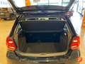 Volkswagen Polo 1.0 BMT Edition 44kW Noir - thumbnail 26