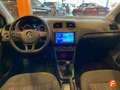 Volkswagen Polo 1.0 BMT Edition 44kW Noir - thumbnail 21