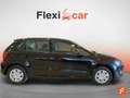 Volkswagen Polo 1.0 BMT Edition 44kW Noir - thumbnail 10