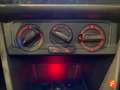 Volkswagen Polo 1.0 BMT Edition 44kW Noir - thumbnail 19