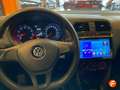 Volkswagen Polo 1.0 BMT Edition 44kW Noir - thumbnail 14