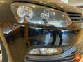 Volkswagen Polo 1.0 BMT Edition 44kW Noir - thumbnail 27