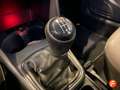Volkswagen Polo 1.0 BMT Edition 44kW Noir - thumbnail 18