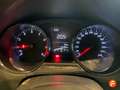 Volkswagen Polo 1.0 BMT Edition 44kW Noir - thumbnail 15
