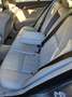 Mercedes-Benz C 200 MERCEDES  ELEGANT CDI FACELIFT  BLUE EFFICIËNCY Gris - thumbnail 21