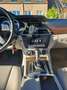Mercedes-Benz C 200 MERCEDES  ELEGANT CDI FACELIFT  BLUE EFFICIËNCY Gris - thumbnail 20