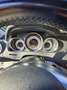 Mercedes-Benz C 200 MERCEDES  ELEGANT CDI FACELIFT  BLUE EFFICIËNCY Gris - thumbnail 27