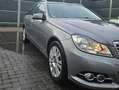 Mercedes-Benz C 200 MERCEDES  ELEGANT CDI FACELIFT  BLUE EFFICIËNCY Gris - thumbnail 4