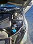 Mercedes-Benz C 200 MERCEDES  ELEGANT CDI FACELIFT  BLUE EFFICIËNCY Gris - thumbnail 30