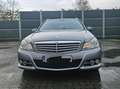 Mercedes-Benz C 200 MERCEDES  ELEGANT CDI FACELIFT  BLUE EFFICIËNCY Gris - thumbnail 14