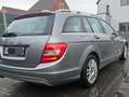 Mercedes-Benz C 200 MERCEDES  ELEGANT CDI FACELIFT  BLUE EFFICIËNCY Gris - thumbnail 6