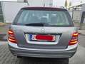 Mercedes-Benz C 200 MERCEDES  ELEGANT CDI FACELIFT  BLUE EFFICIËNCY Gris - thumbnail 5