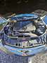 Mercedes-Benz C 200 MERCEDES  ELEGANT CDI FACELIFT  BLUE EFFICIËNCY Gris - thumbnail 2
