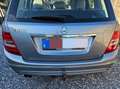 Mercedes-Benz C 200 MERCEDES  ELEGANT CDI FACELIFT  BLUE EFFICIËNCY Gris - thumbnail 10