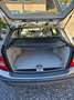 Mercedes-Benz C 200 MERCEDES  ELEGANT CDI FACELIFT  BLUE EFFICIËNCY Gris - thumbnail 16