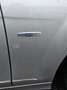 Mercedes-Benz C 200 MERCEDES  ELEGANT CDI FACELIFT  BLUE EFFICIËNCY Gris - thumbnail 13
