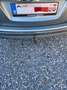 Mercedes-Benz C 200 MERCEDES  ELEGANT CDI FACELIFT  BLUE EFFICIËNCY Gris - thumbnail 11