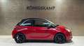 Opel Adam Jam * SHZ * TEMPOMAT * BLUETOOTH * Rot - thumbnail 2