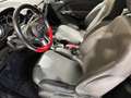 Opel Adam Jam * SHZ * TEMPOMAT * BLUETOOTH * Rot - thumbnail 7