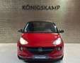 Opel Adam Jam * SHZ * TEMPOMAT * BLUETOOTH * Rot - thumbnail 5